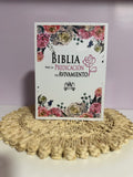 BIBLIA PAR LA PREDICACION DEL AVIVAMIENTO